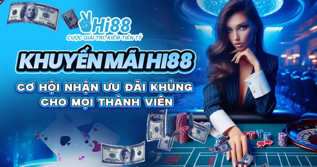 khuyen-mai-hi88